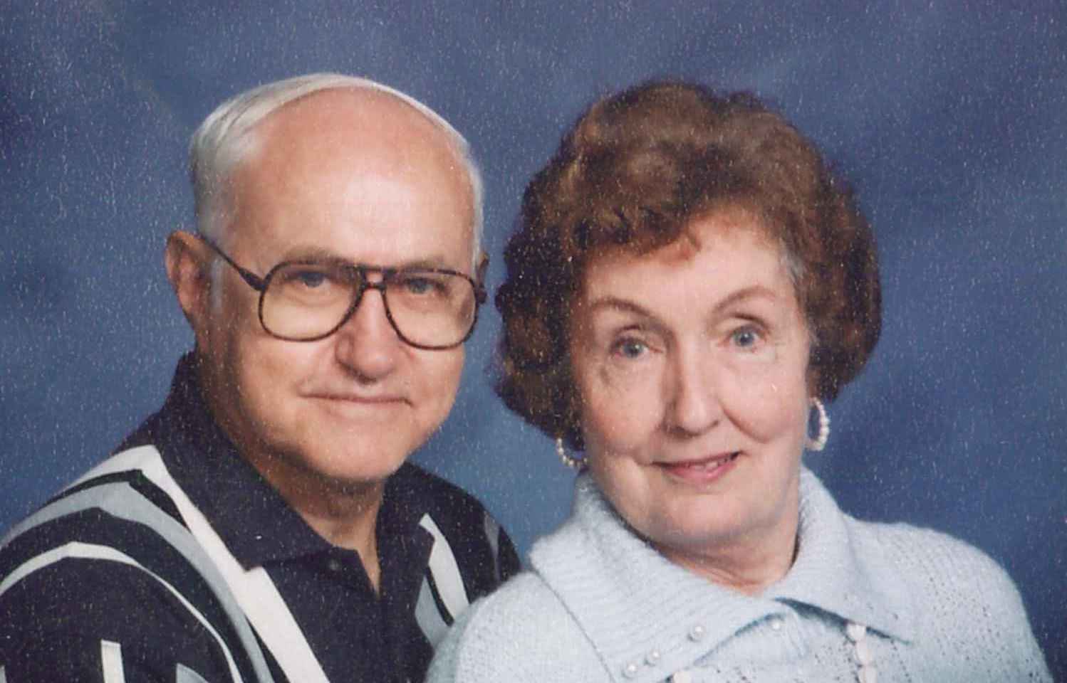 Forum on this topic: Gladys Ambrose, gladys-ambrose/ Forum on this topic: Veronica Hamel born November 20, 1943 (age 74), gladys-ambrose/